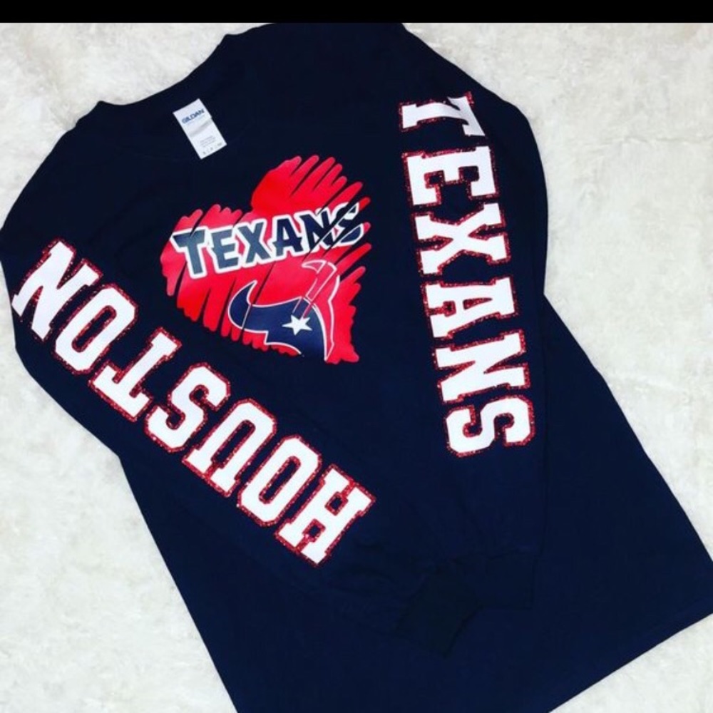 Customize Shirt